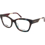 Missoni Очила Missoni MIS 0293/G YRF - alensa
