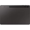 Samsung Galaxy Tab S8+ X800 128GB SM-X800NZAA