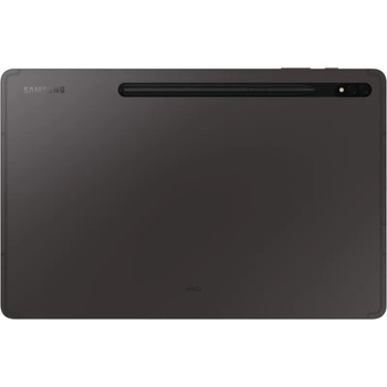 Samsung Galaxy Tab S8+ X800 128GB SM-X800NZAA