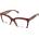 Moschino MOS654 C9A