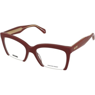 Moschino MOS654 C9A