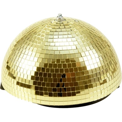 Eurolite 50102052 Disco polokoule 300 mm