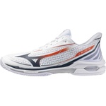 Mizuno Wave exceed tour 7 cc 43 - sportisimo - 322,61 лв