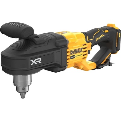 DeWALT DCD444N