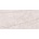 Mexen Leeds Pearl пробна проба от ректифициран глазирани гранитогрес плочка, (TL410-04-S)