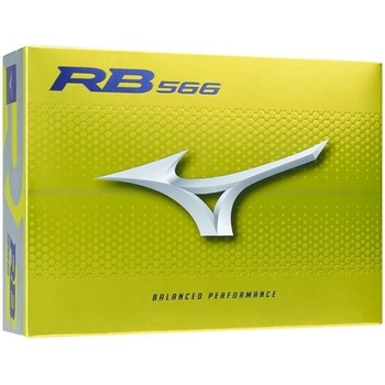 Mizuno RB566 Balls