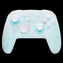Funlab Firefly Pro HRF1104
