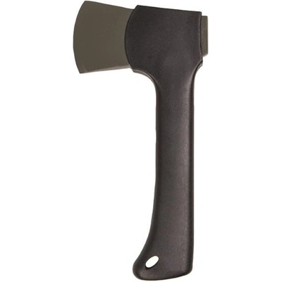 Armádní sekera Professional 228 mm