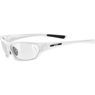 Uvex SPORTSTYLE 503 V