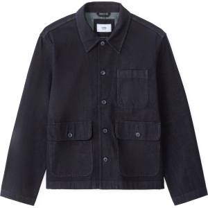 Celio Дънкова якета Pucarrot7 Celio | Sin | МЪЖЕ | S