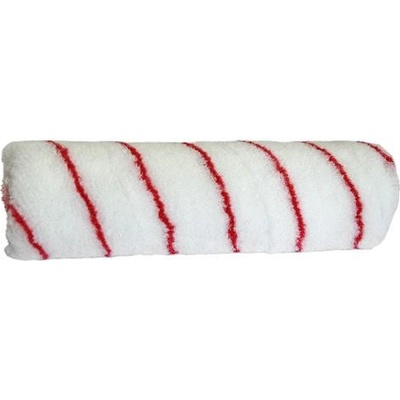 Slovakia Trend Strend Pro 2160373 - Valcek maliarsky NYLON 240 mm, Redline