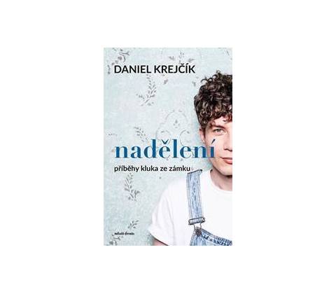 Nadělení