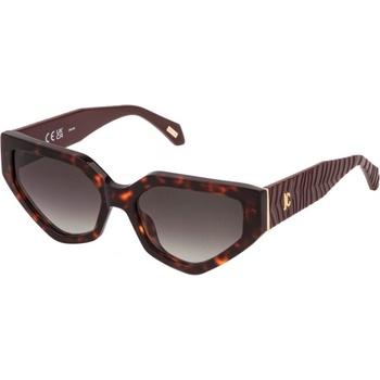 Just Cavalli sjc196 - 0909 дамски (sjc196 - 0909)