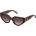 Just Cavalli sjc196 - 0909 дамски (sjc196 - 0909)
