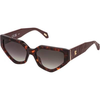 Just Cavalli sjc196 - 0909 дамски (sjc196 - 0909)