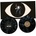 ABELS, MICHAEL - GET OUT LP