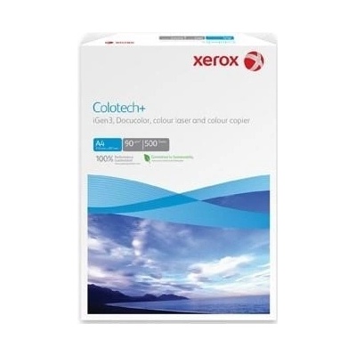 Xerox 495L01570