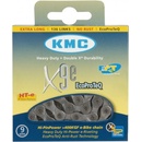 KMC X-9-E