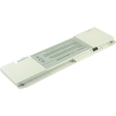 NTL NTLP3365A 4200mAh Li-Pol – neoriginální