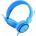 MARVO HP1013A