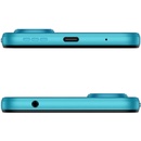 Image 1 of Motorola Moto G22 128GB 4GB RAM Dual