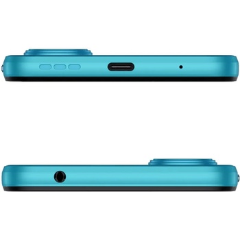 Image 1 of Motorola Moto G22 128GB 4GB RAM Dual