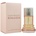 Laura Biagiotti Romamor EDT 50 ml
