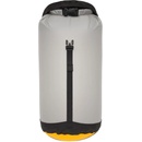 Sea to Summit Evac Compression Dry bag UL 13 l