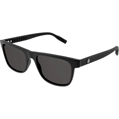 Mont Blanc MB0209S 001
