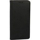 Pouzdro Smart Book MAGNET XIAOMI REDMI NOTE 8 - černé