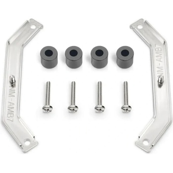 Noctua Mounting KIT AM4/AM5- NM-AM5/4-MP78 (NM-AM5/4-MP78)