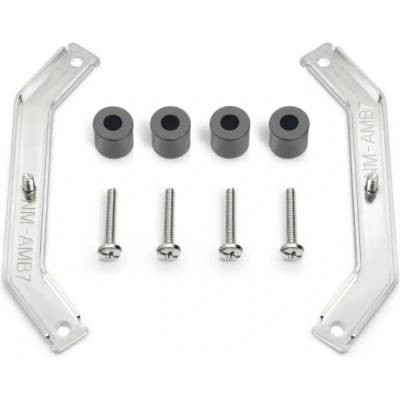 Noctua Mounting KIT AM4/AM5- NM-AM5/4-MP78 (NM-AM5/4-MP78)