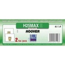 Jolly MAX H25 E 2 ks