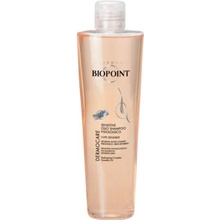 Biopoint Šampón Dermocare Sensitive 200 ml