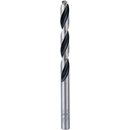 Bosch 2608577247