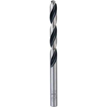 Bosch 2608577247