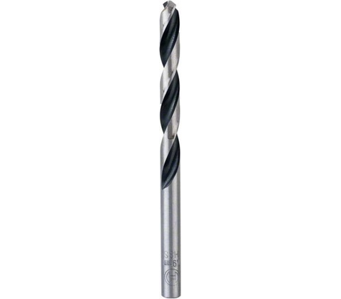 Bosch 2608577247