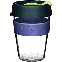 KeepCup Original Clear 340 ml