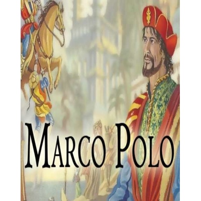 Marco Polo