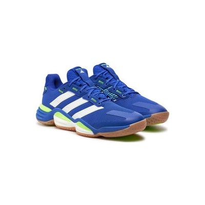 adidas Stabil 16 M ie1083 – Sleviste.cz