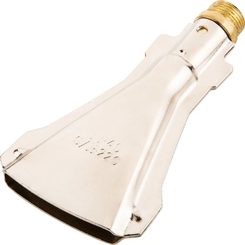 Topex Плоска газова горелка, 40 mm 44E133 (44E133)