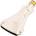 Topex Плоска газова горелка, 40 mm 44E133 (44E133)
