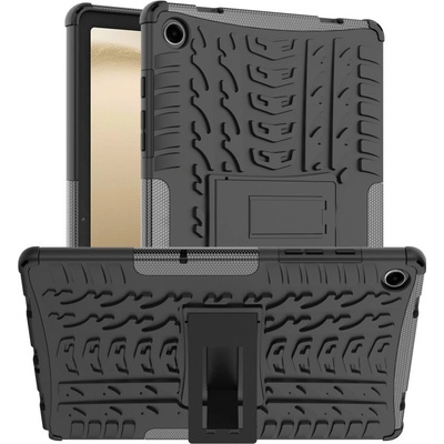 Vsetkonamobil 67900 STAND Extra odolný obal Samsung Galaxy Tab A9 Plus čierny