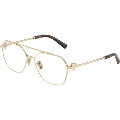 Tiffany & Co Tiffany & Co. TF1169 6021 (TF1169 6021)