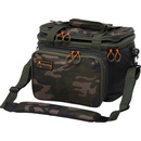 Prologic Avenger Carryall S