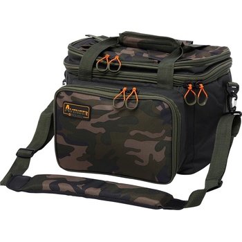 Prologic Avenger Carryall S