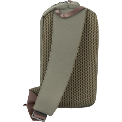 CabinZero Classic 11L Georgian Khaki 11 l