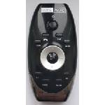 GENERAL Sond Audio EMBW-13Y31 - дистанционно управление дубликат (Sond Audio EMBW-13Y31) Дистанционно