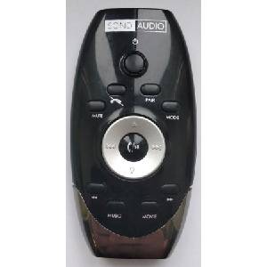 GENERAL Sond Audio EMBW-13Y31 - дистанционно управление дубликат (Sond Audio EMBW-13Y31) Дистанционно