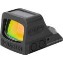 Holosun HE508T RD X2